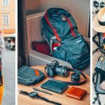 Light Packing Secrets