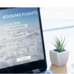 book cheap flights