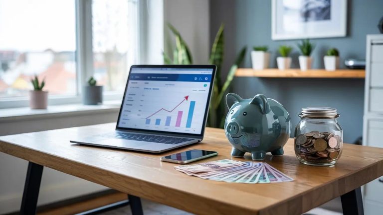 Best Passive Income Ideas for Beginners: Smart Ways to Build Long-Term Wealth