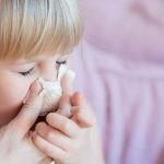 Cold for Home Remedies