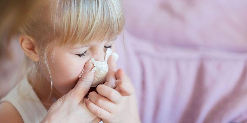 Cold for Home Remedies